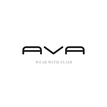 AVA By VR