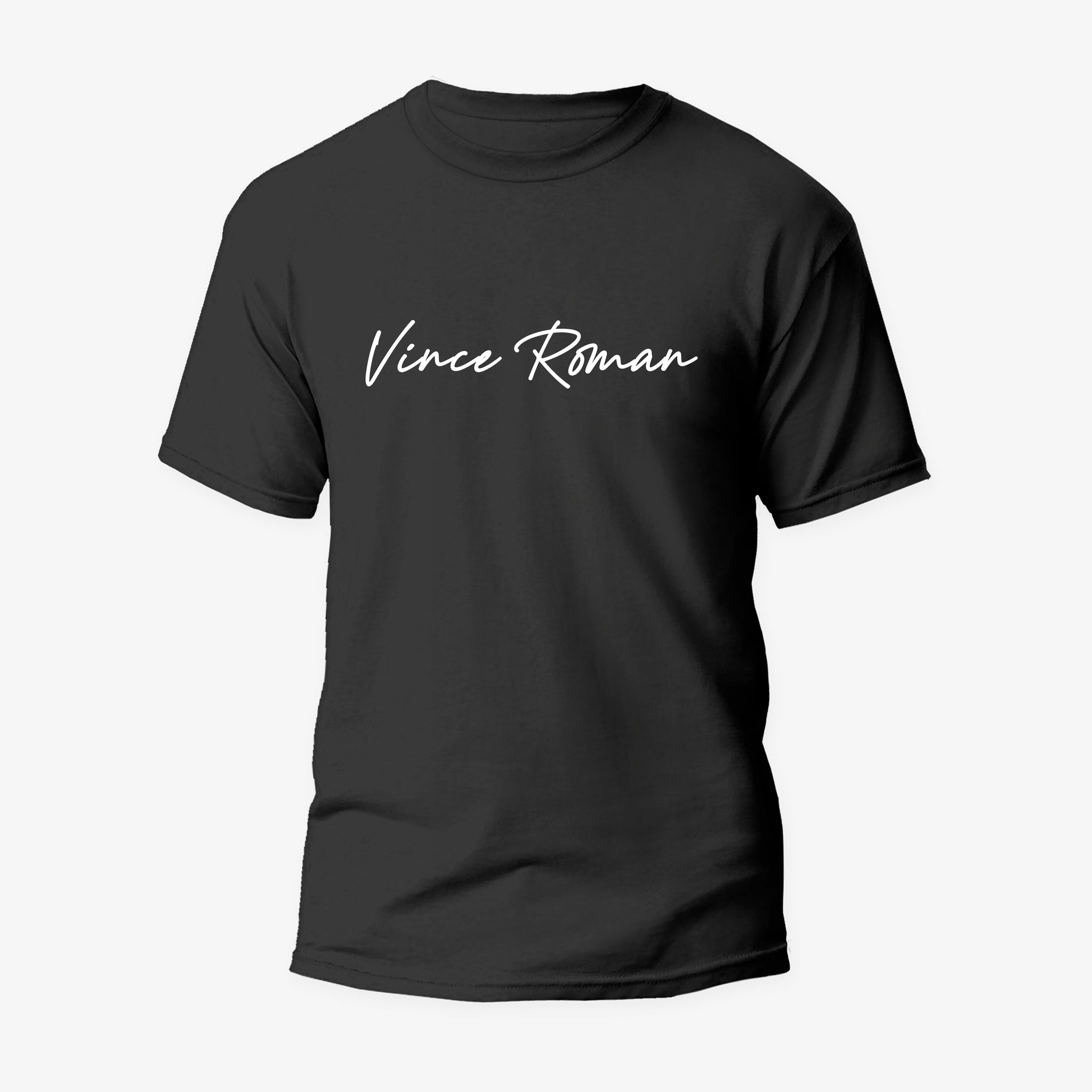 FLEX T-SHIRT (UNISEX)