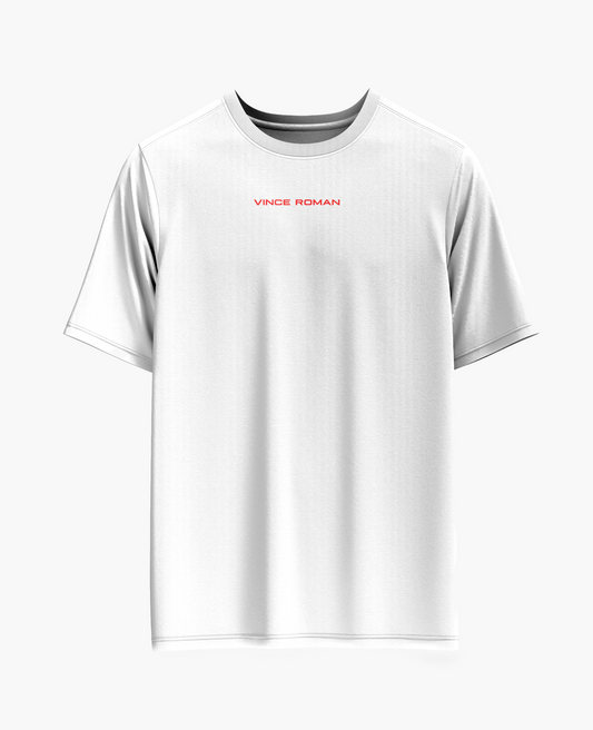 VINCE OVERSIZED TEE (UNISEX)