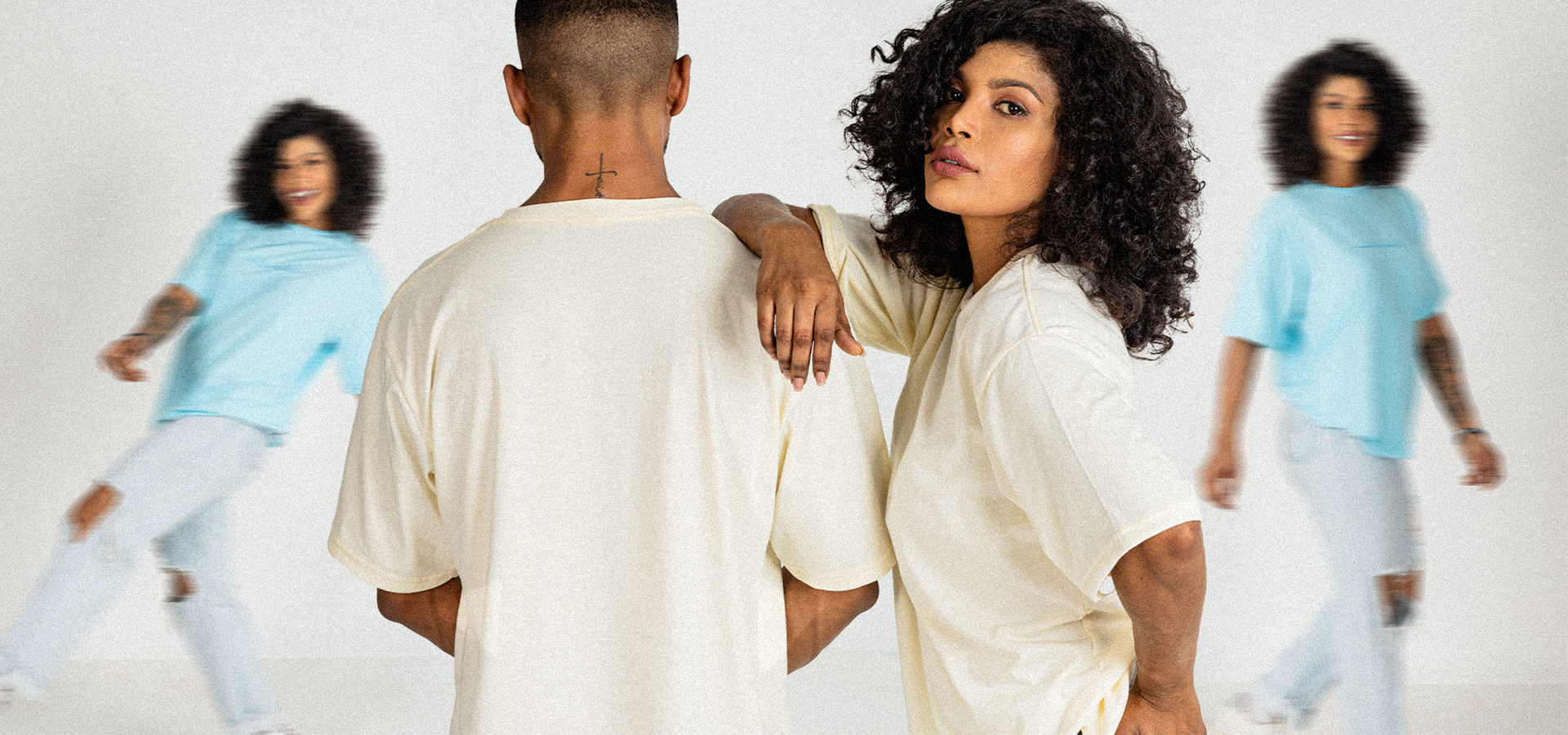 Sri Lanka's 1st Premium Minimal Wear Brand. Vince Roman is your Go-To Brand for Premium Minimal Wear, Offering a Wide Selection of High-Quality Plain T-Shirts. 
