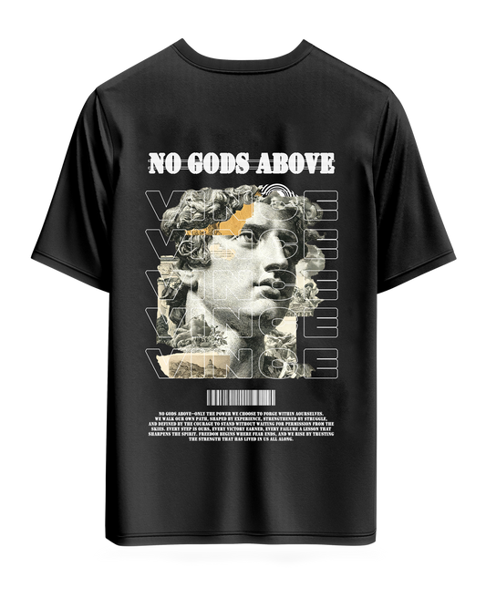 VINCE - Everyday Oversized (UNISEX)