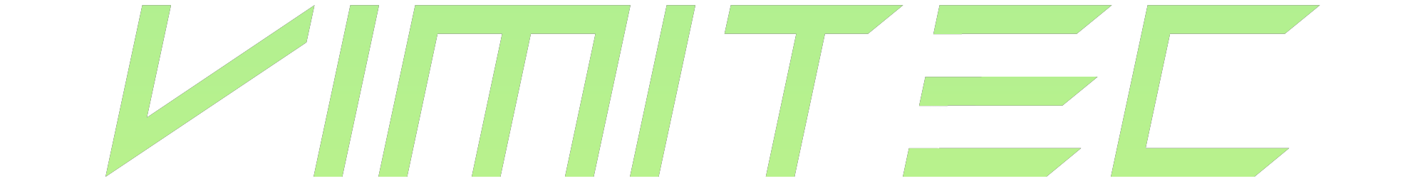 Vimitec Icon